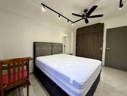 Blk 341 Hougang Avenue 7 (Hougang), HDB 4 Rooms #603672771